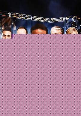 飛天大盜第五季