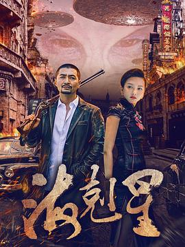 ?？诵? referrerpolicy=