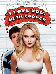 ?；ㄎ覑勰? referrerpolicy=