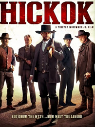 ?？瓶? referrerpolicy=