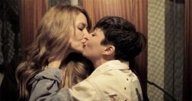 六個(gè)姬友一臺(tái)戲第一季