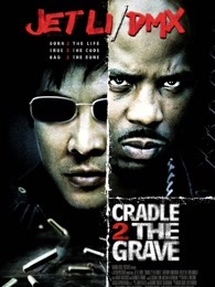 龍?zhí)痘⒀? referrerpolicy=