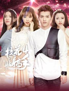 ?；ǖ馁N身高手4