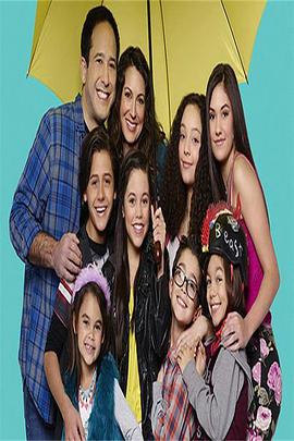 樂(lè)在其中第二季