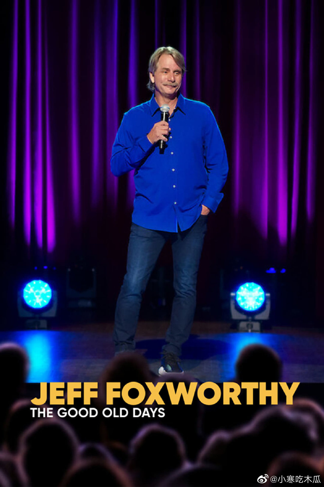 杰夫·?？怂刮治鳎合氘斈? referrerpolicy=