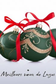 尋愛(ài)圣誕節(jié)