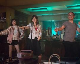 單戀之?dāng)? referrerpolicy=