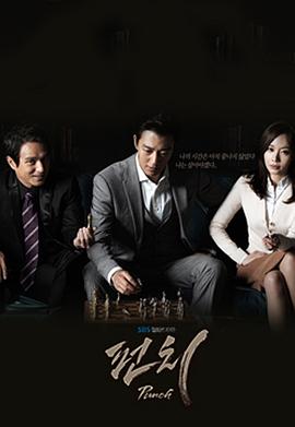 重?fù)? referrerpolicy=