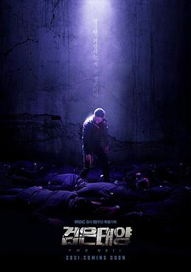 莫比烏斯：黑色太陽(yáng)