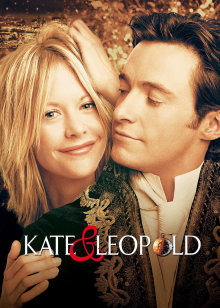 穿越時(shí)空愛(ài)上你