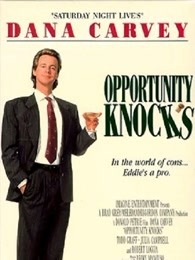 鴻運當(dāng)頭（1990）