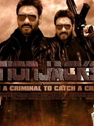 戰(zhàn)龍?jiān)谝? referrerpolicy=