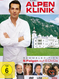 真愛天知道（普通話）