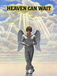 上錯天堂投錯胎