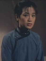 高梁地里大麥熟