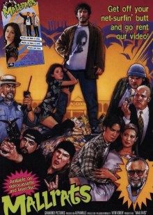 ?？嵋蛔? referrerpolicy=