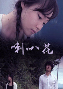 牽?；? referrerpolicy=