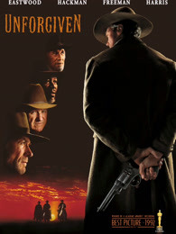 不可饒?。?992）