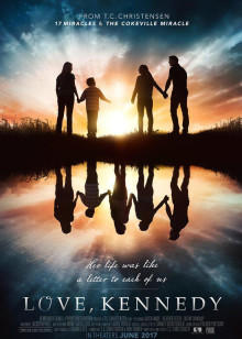 出發(fā)吧，凱莉