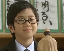 歸來否？33分偵探