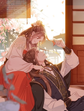 站??！奉旨打劫