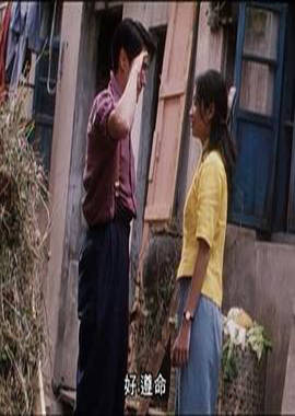 忽然丈夫國(guó)語