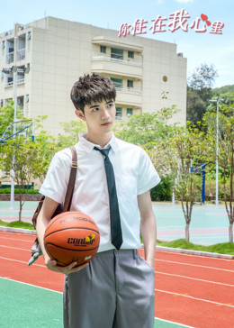 大內(nèi)密探之姻緣劫