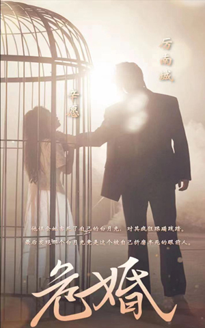 ?；? referrerpolicy=