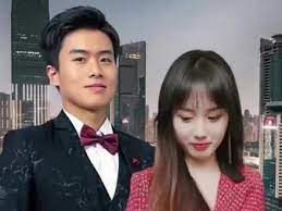 超級(jí)打工人