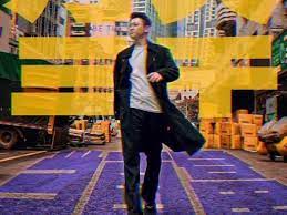 月入三千當(dāng)首富第二季