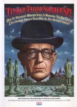 鍋匠，裁縫， 士兵，間諜