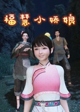 ?；坌赡? referrerpolicy=