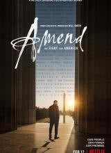 修正案：為美國(guó)而戰(zhàn)