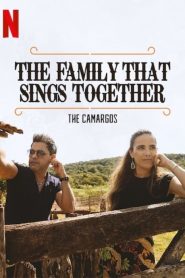 卡馬戈家庭音樂(lè)會(huì)