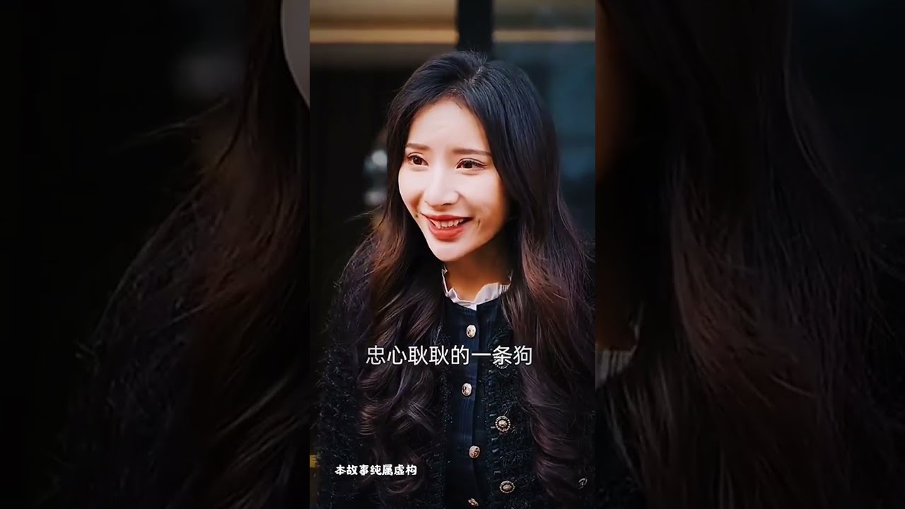 無(wú)上狂龍戰(zhàn)尊