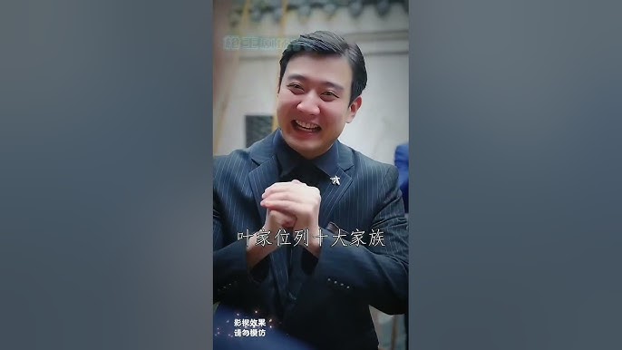 戰(zhàn)王神主歸來(lái)