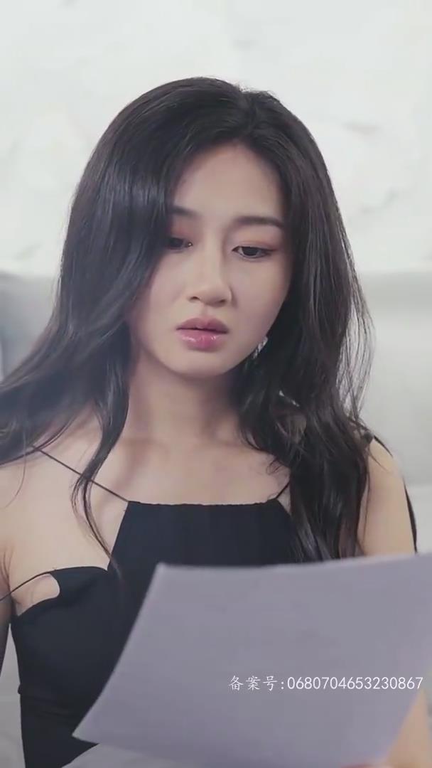 離婚后再戀愛(ài)