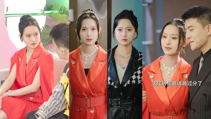 無(wú)上戰(zhàn)神贅婿