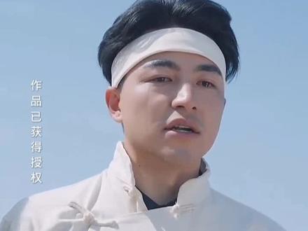 無(wú)上神君歸來(lái)