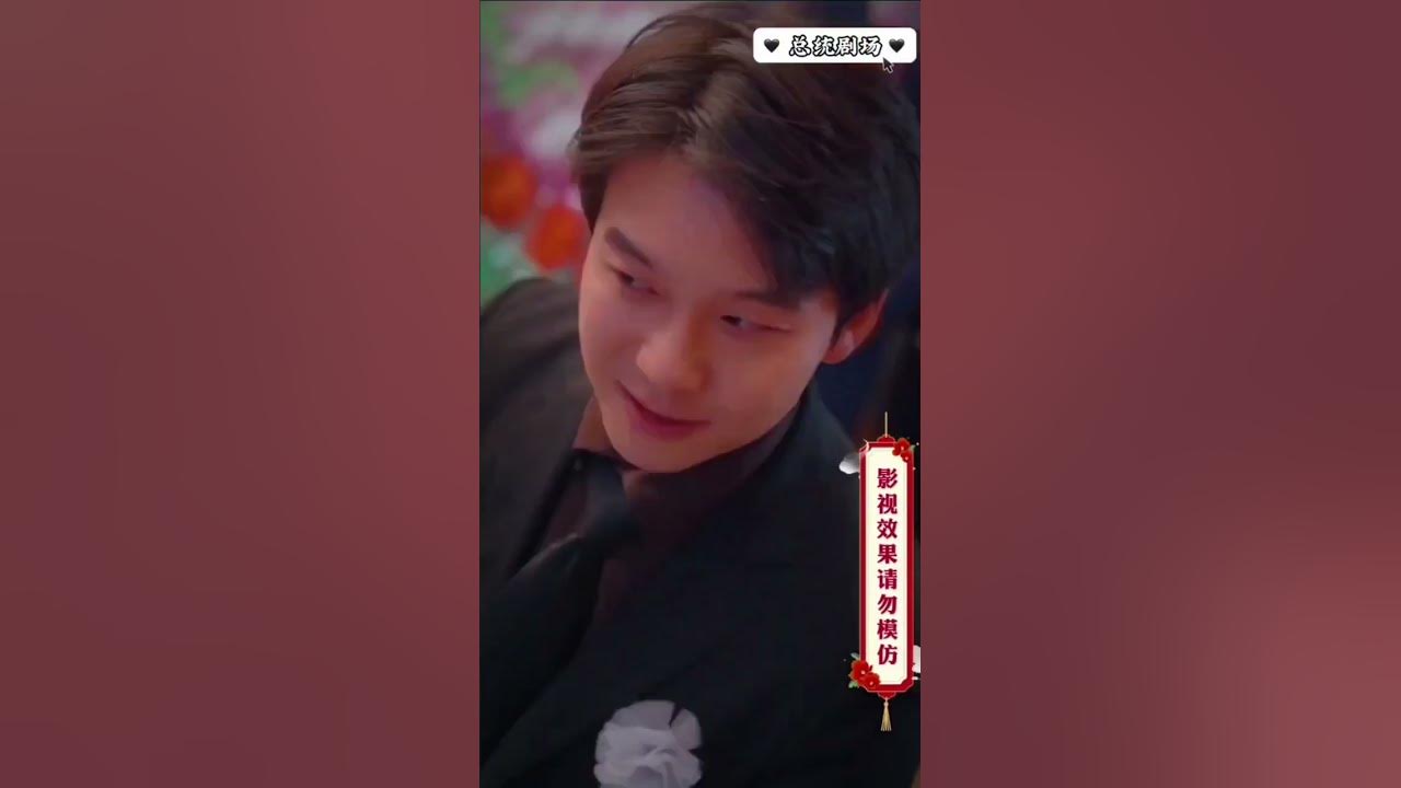 至尊無(wú)上戰(zhàn)王