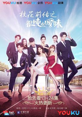 ?；ㄇ皞髦芗兒軙崦? referrerpolicy=