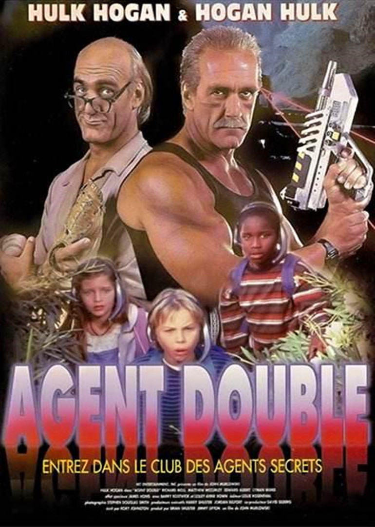 戰(zhàn)略突擊手(普通話版）