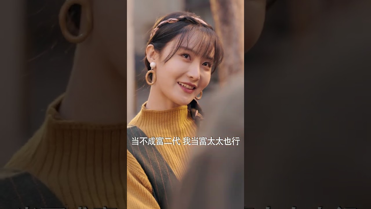 念念不忘愛有回響