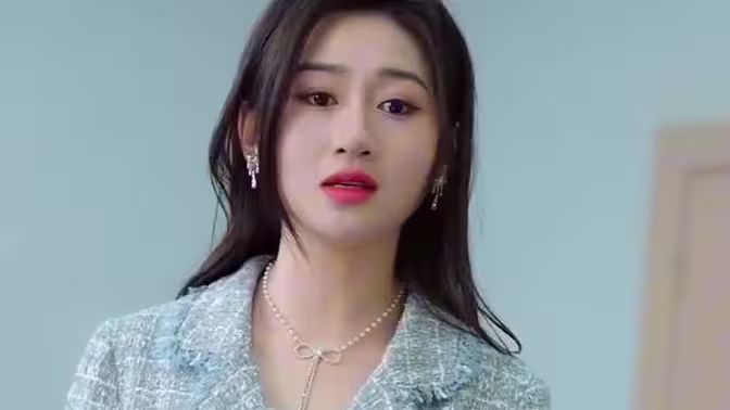 封總罪寵小嬌妻