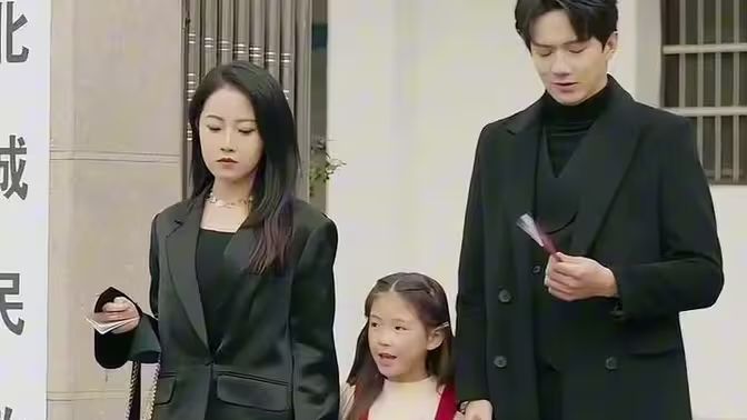 顧少，夫人她又虐渣了