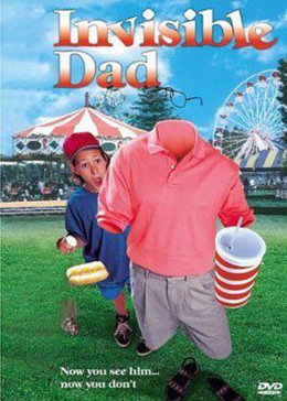 隱形藥國(guó)語