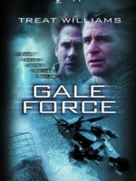 魔幻島奇遇國(guó)語