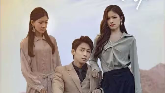 謀妻入局：總裁深夜來訪