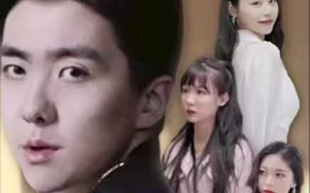 攤牌了，我是醫(yī)道圣手（我國(guó)士無雙的身份，被妹妹曝光了）