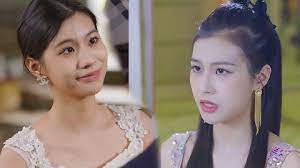 天降異能之貶值成神